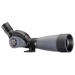 T80S-B E0824Z-A 20~60x 80mm Swing View