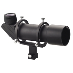 S250L-BT finder scope