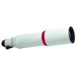 S1000G-A D150mm f/6.7 ED Refractor