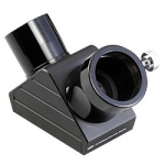K1.25T-HA (XP-H) Erect Roof Prism Diagonal