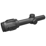R0106TS-AB 1-6X24 Illuminated Rifle Scope