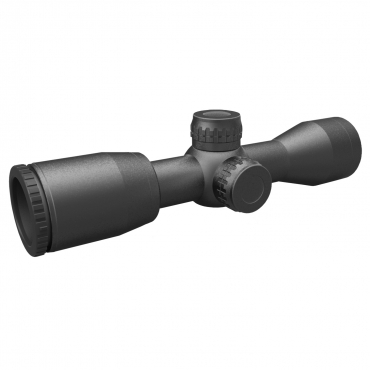 R3NS-AB 3X32 Crossbow Scope