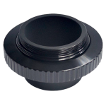 L2A-FB01 Threaded Adapter for 2 inch Focuser and Focal Reducer