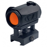 RD21BS-BA01 Solar Red Dot Sight