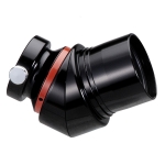 XP-X Erect Roof Prism Diagonals