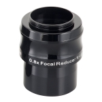 Reducer SRR8X-A